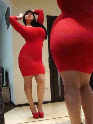 Проститутка Марина Проститутка Марина